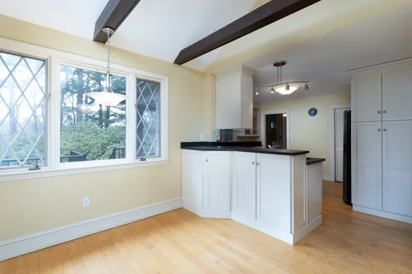 $695,000 | 150 Paxton Street, Leicester, MA 01524