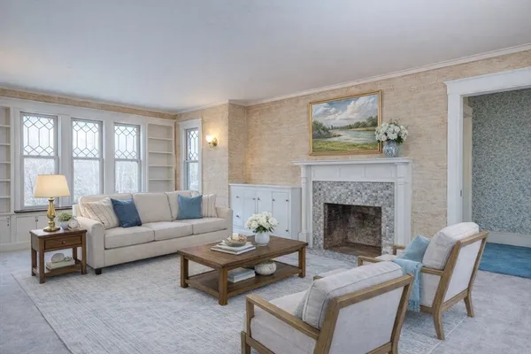 $695,000 | 150 Paxton Street, Leicester, MA 01524