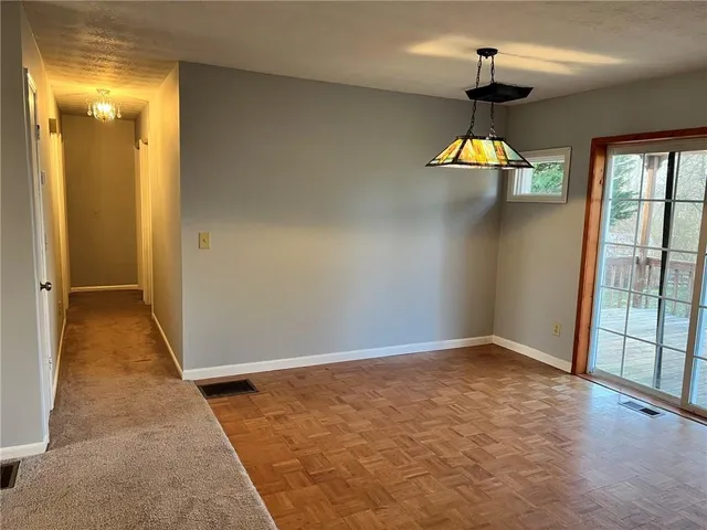 $1,450 | 2509 Mud Creek Road, Alto, GA 30510