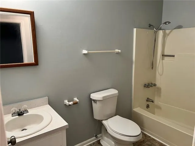 $1,450 | 2509 Mud Creek Road, Alto, GA 30510