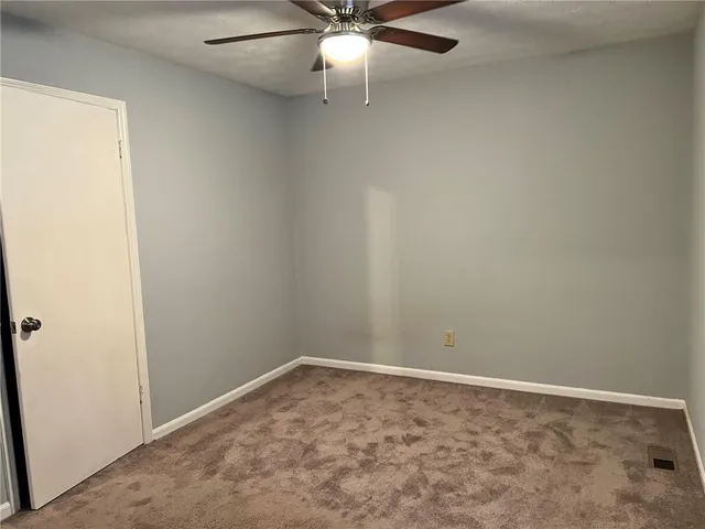 $1,450 | 2509 Mud Creek Road, Alto, GA 30510