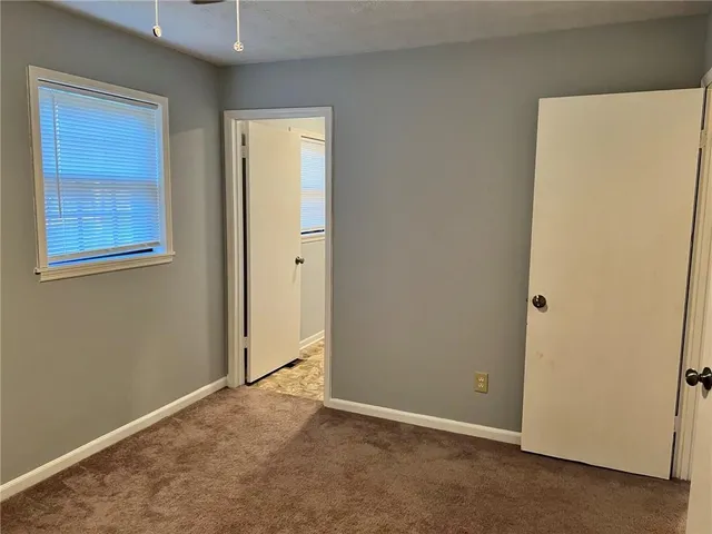 $1,450 | 2509 Mud Creek Road, Alto, GA 30510