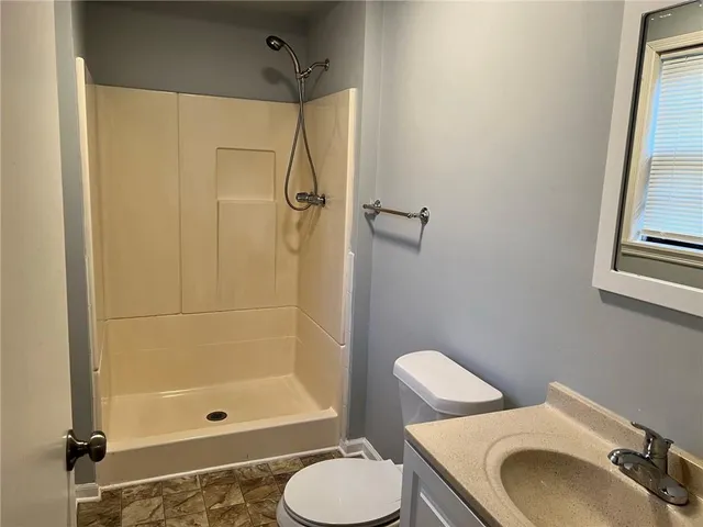 $1,450 | 2509 Mud Creek Road, Alto, GA 30510