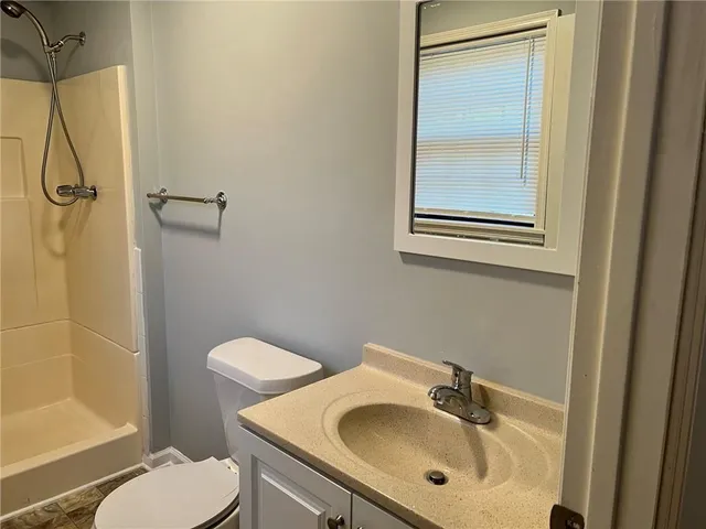 $1,450 | 2509 Mud Creek Road, Alto, GA 30510