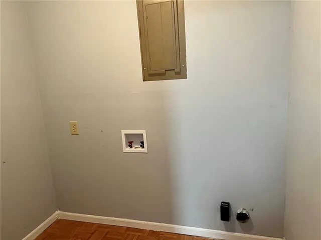 $1,450 | 2509 Mud Creek Road, Alto, GA 30510