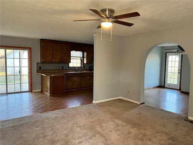 $1,450 | 2509 Mud Creek Road, Alto, GA 30510