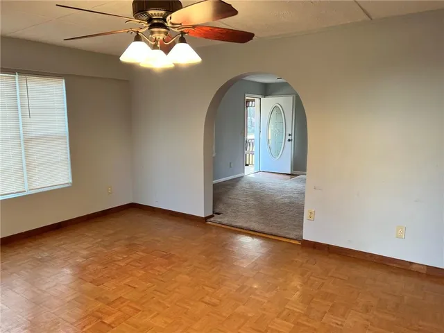 $1,450 | 2509 Mud Creek Road, Alto, GA 30510