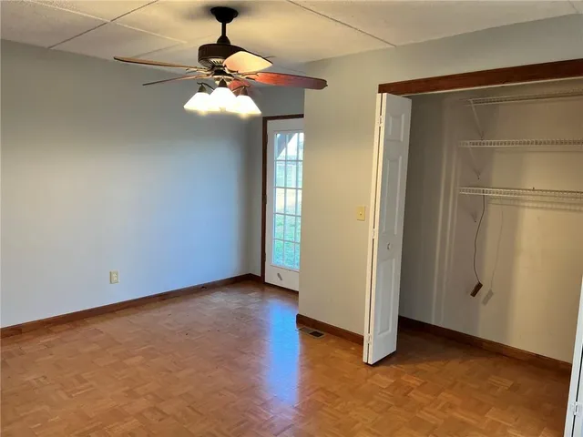 $1,450 | 2509 Mud Creek Road, Alto, GA 30510