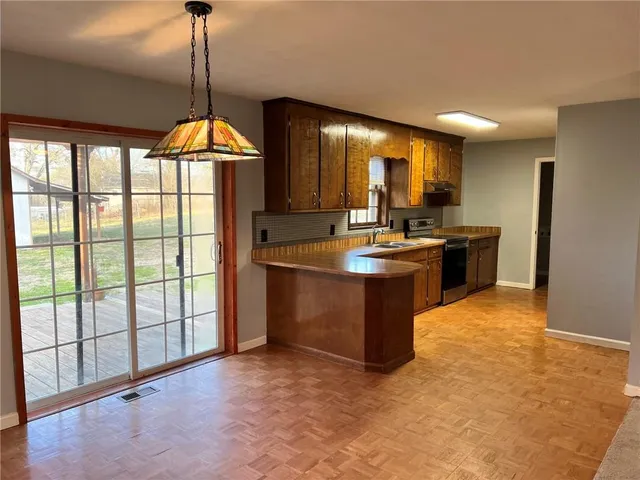 $1,450 | 2509 Mud Creek Road, Alto, GA 30510