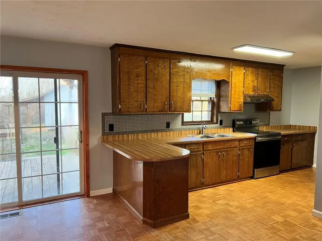 $1,450 | 2509 Mud Creek Road, Alto, GA 30510