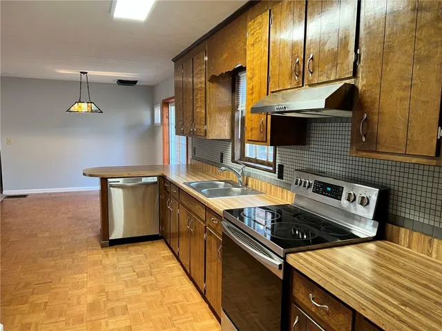 $1,450 | 2509 Mud Creek Road, Alto, GA 30510