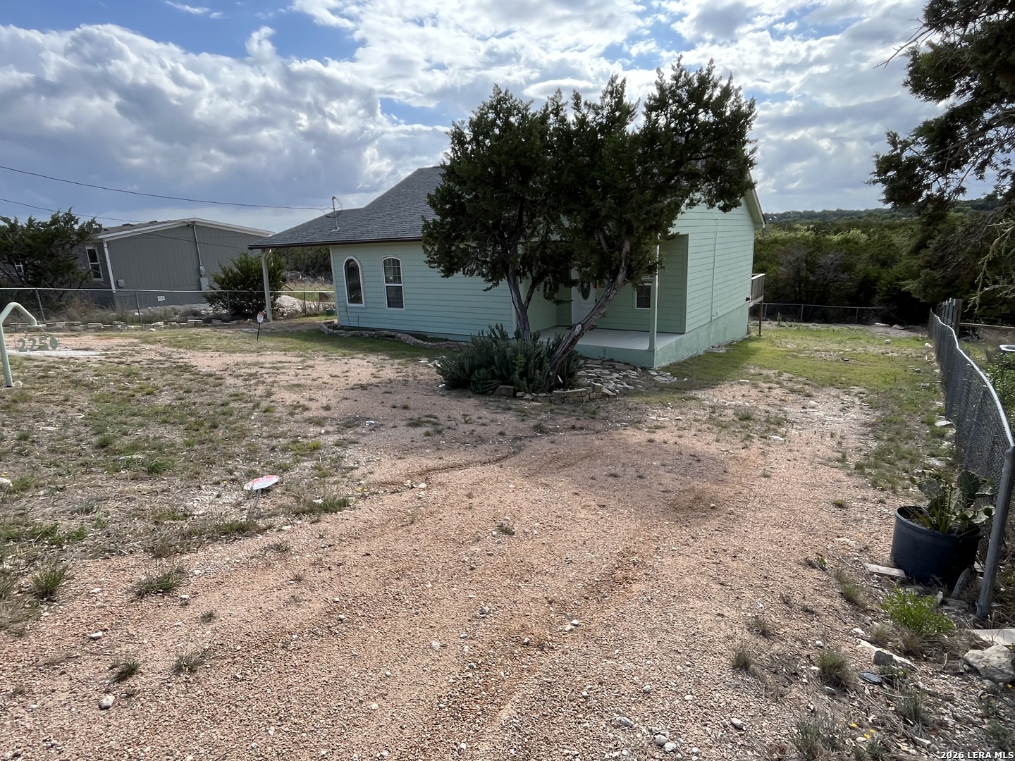 2250 Golf Drive Spring Branch, TX 78070 - Photo 2 of 20
