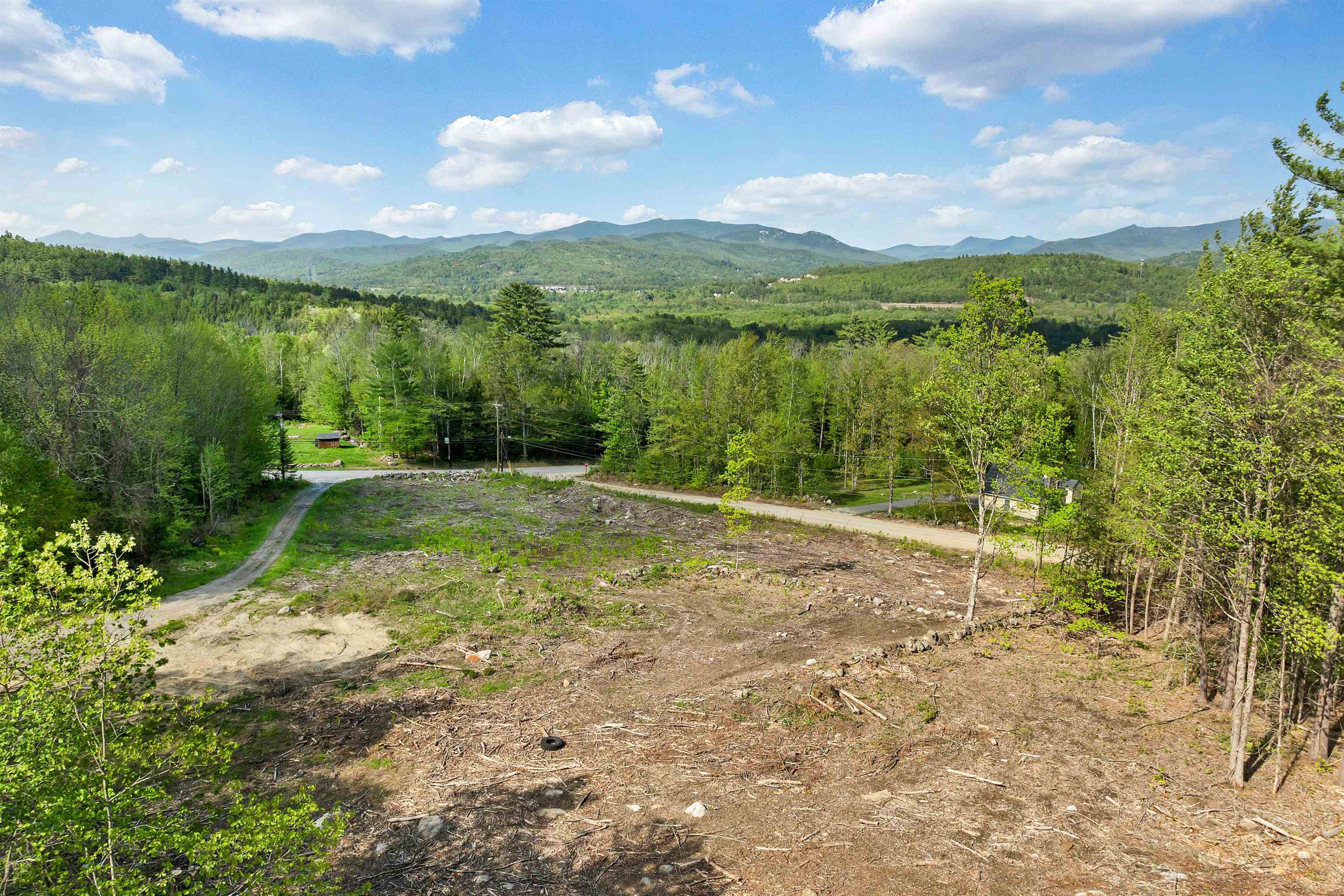 73 Ellsworth Hill Road Campton, NH 03223 - Photo 23 of 60