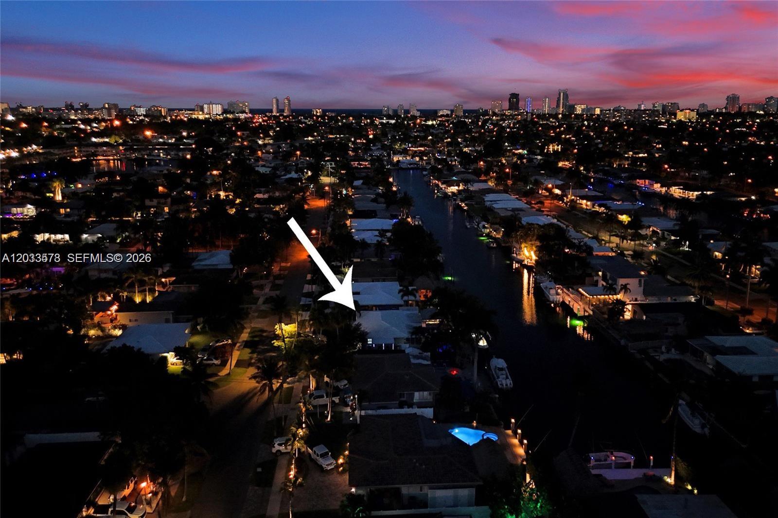 200 Southeast 3rd Street Pompano Beach, FL 33060 - Photo 50 of 54