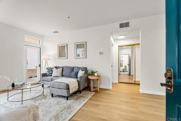 $399,000 | 18577 Caminito Pasadero, Unit 415, San Diego, CA 92128