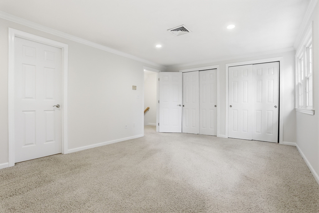 35 Casey Circle, Unit 35 Waltham, MA 02451 - Photo 12 of 24