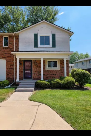 $227,000 | 44497 Savery Drive, Canton, MI 48187