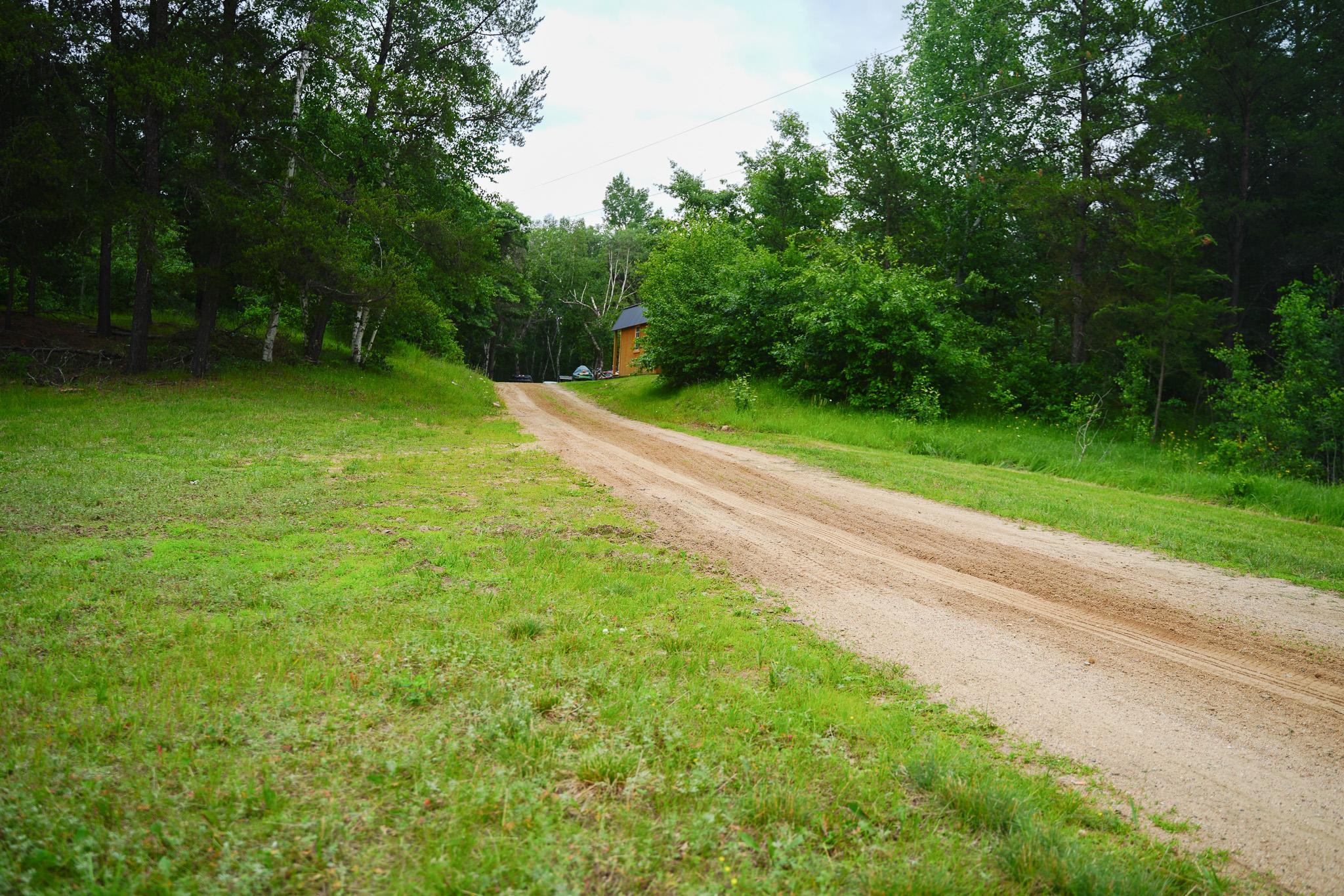 25820 County Road 26 Sebeka, MN 56477 - Photo 22 of 103