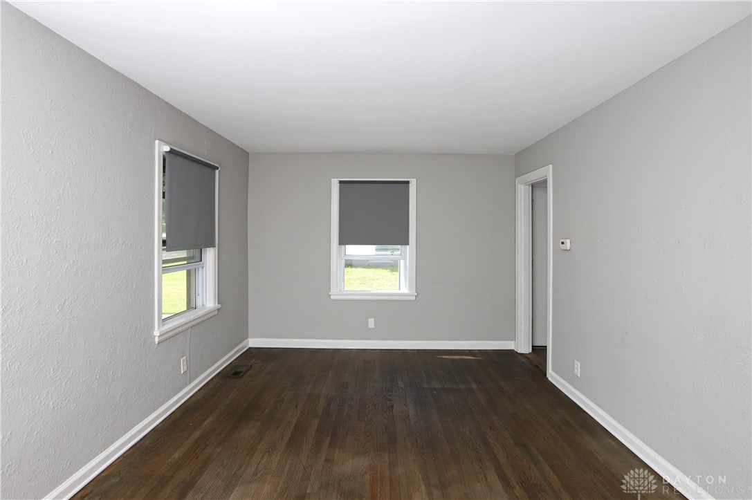 1533 Cardington Road Kettering, OH 45409 - Photo 13 of 28