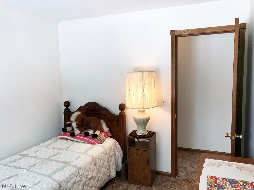 8756 Peck Road Ravenna, OH 44266 - Photo 17 of 31 Gallery Image 17