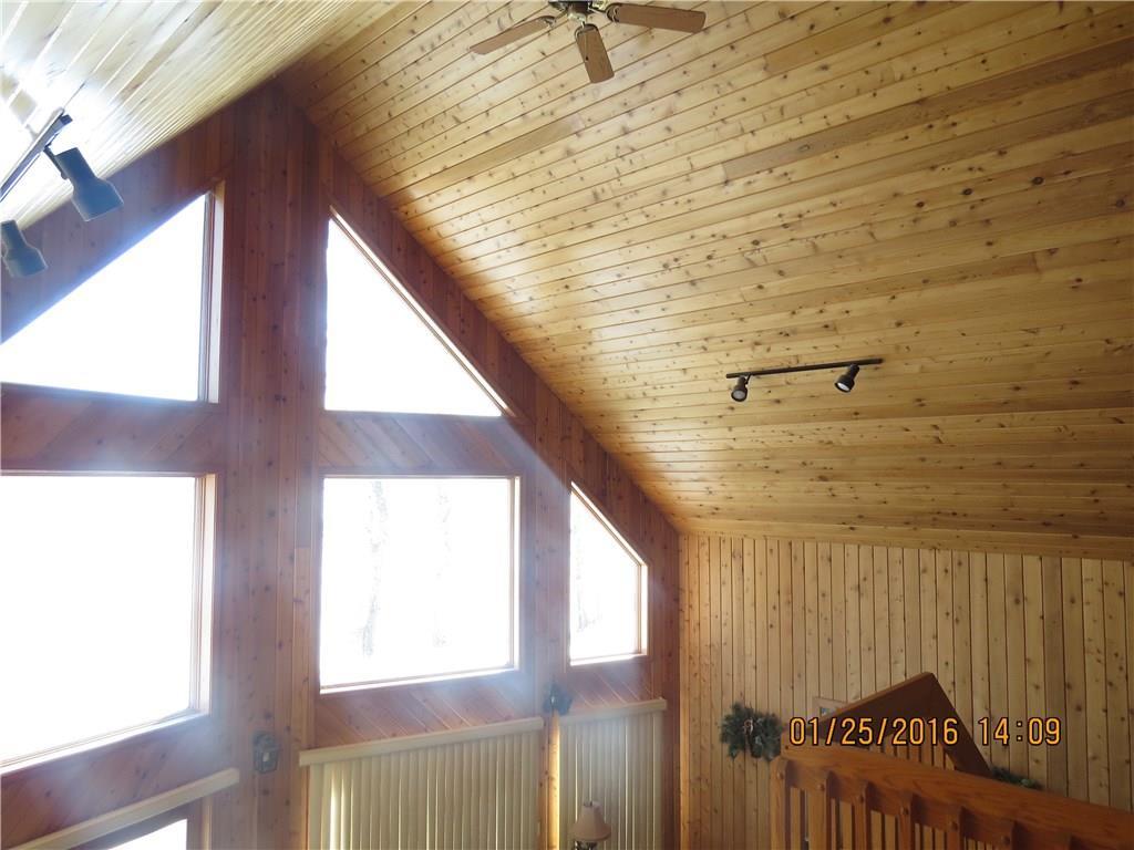 18 Chapel Road St. David, ME 04773 - Photo 19 of 32 Photo