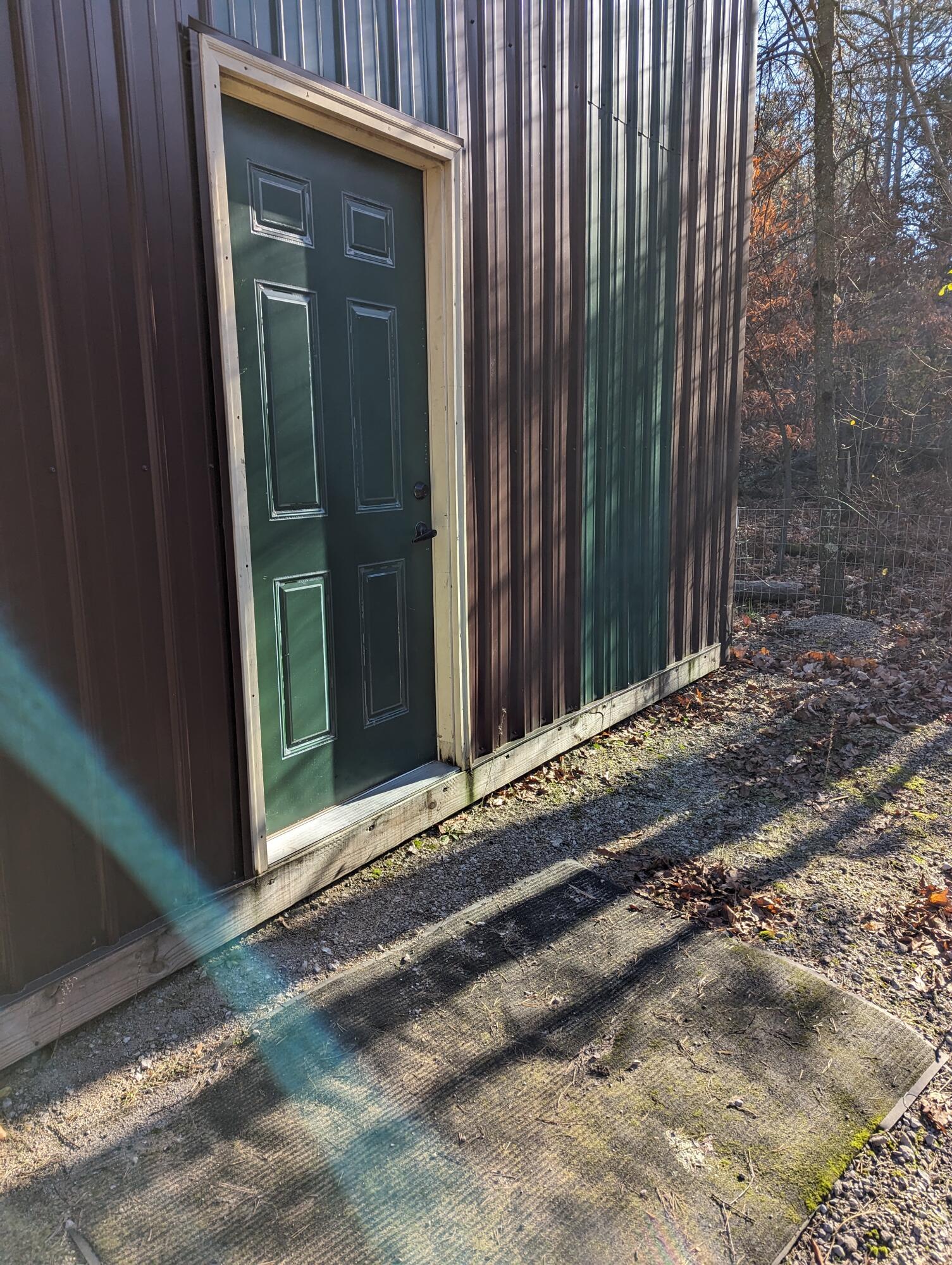 5919 West Hazel Road Mears, MI 49436 - Photo 3 of 9 hazel6