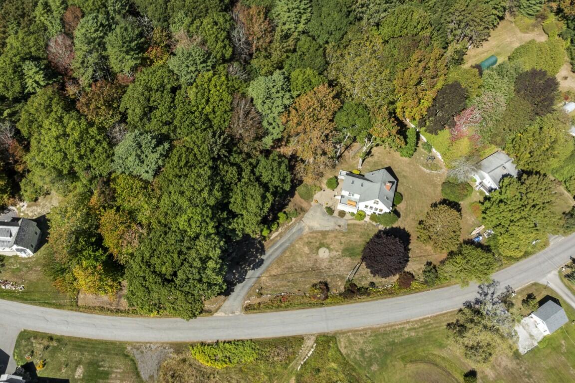 353 East Side Road Boothbay, ME 04571 - Photo 36 of 41 35