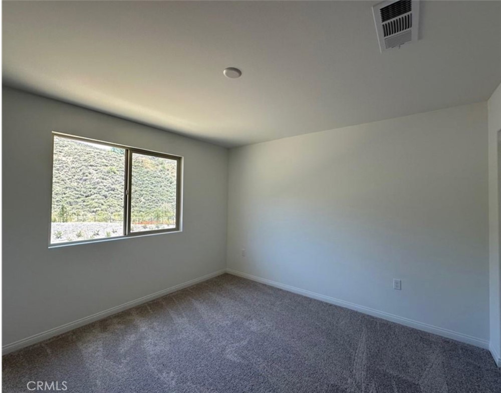 8489 Anthony Street Riverside, CA 92507 - Photo 22 of 28