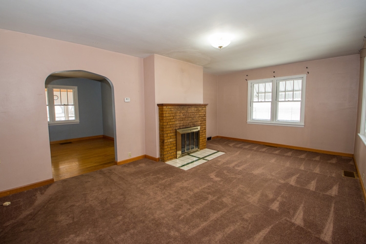 19370 Darden Road South Bend, IN 46637 - Photo 2 of 33 Gallery Image 2