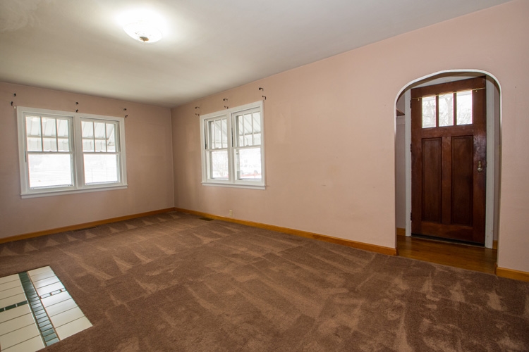 19370 Darden Road South Bend, IN 46637 - Photo 11 of 33 Gallery Image 11