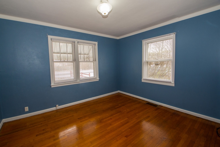 19370 Darden Road South Bend, IN 46637 - Photo 12 of 33 Gallery Image 12