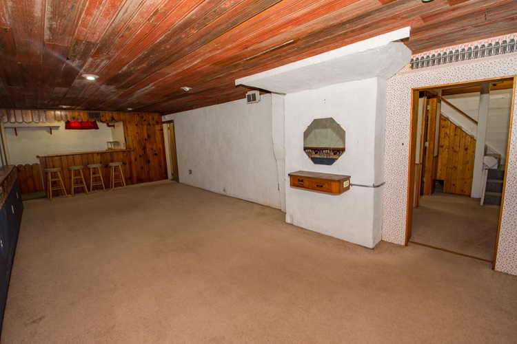 19370 Darden Road South Bend, IN 46637 - Photo 23 of 33 Gallery Image 23