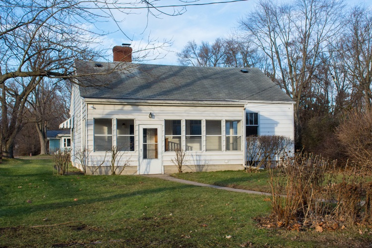 19370 Darden Road South Bend, IN 46637 - Photo 27 of 33 Gallery Image 27