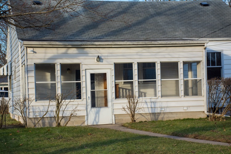 19370 Darden Road South Bend, IN 46637 - Photo 8 of 33 Gallery Image 8