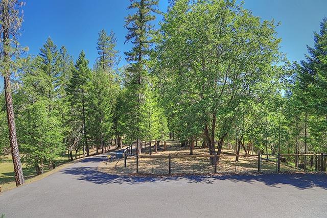 1761 Robertson Bridge Road Grants Pass, OR 97526 - Photo 27 of 32 Additional Photo