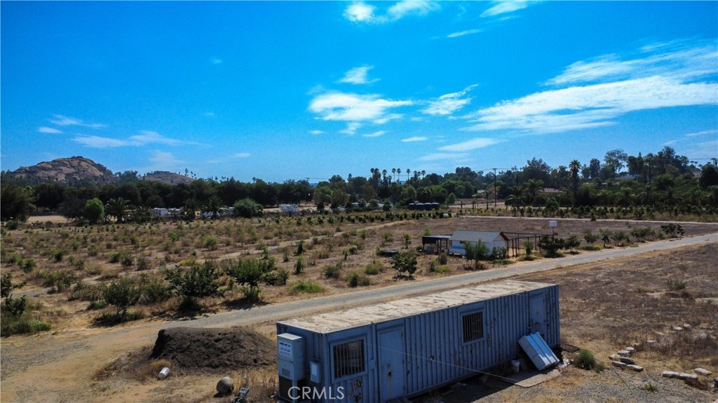 2523 Jefferson Street Riverside, CA 92504 - Photo 37 of 59 Gallery Image 37