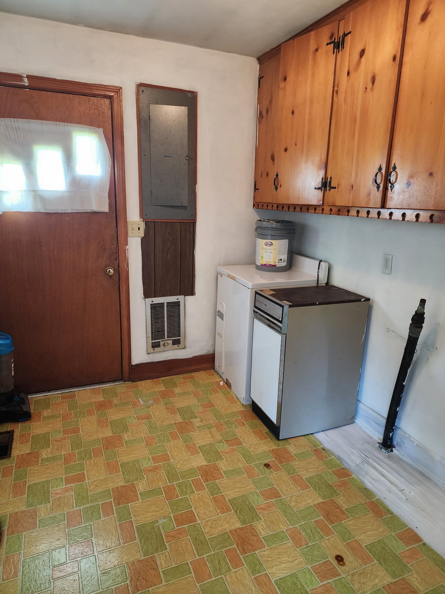 184 Tunnel Hill Road Southwest Cleveland, TN 37311 - Photo 8 of 23 Gallery Image 8