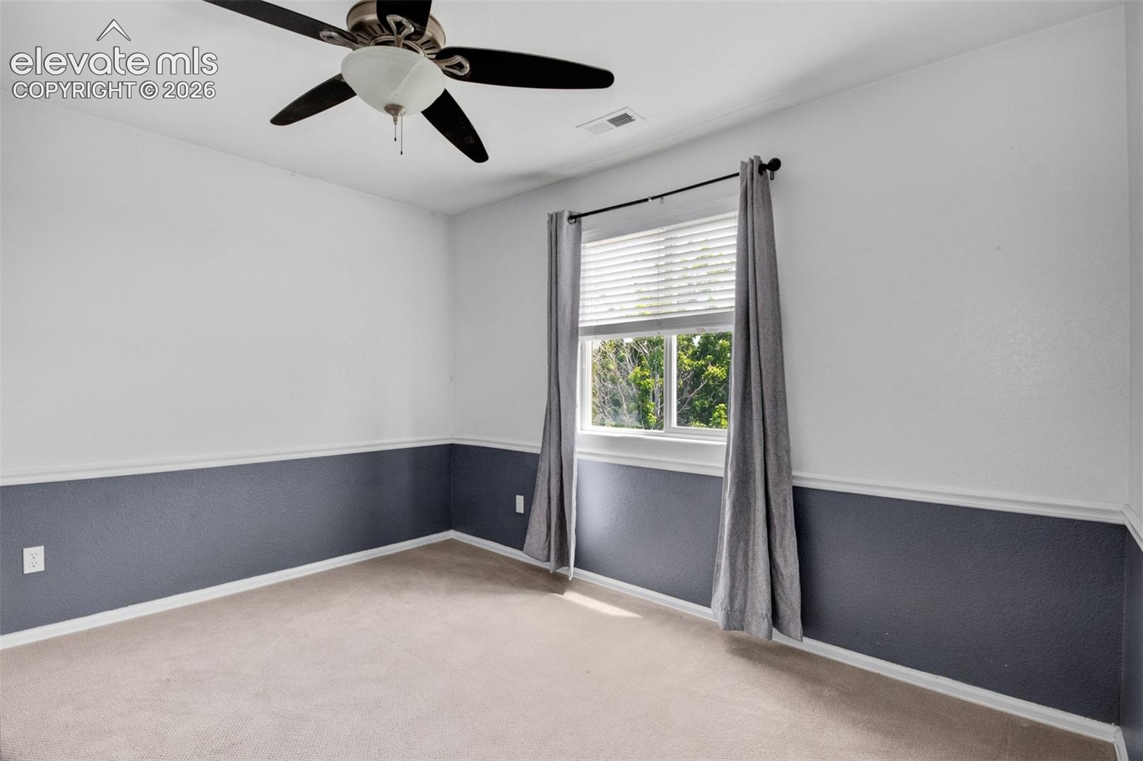 12213 Crystal Downs Road Peyton, CO 80831 - Photo 13 of 16 Gallery Image 13