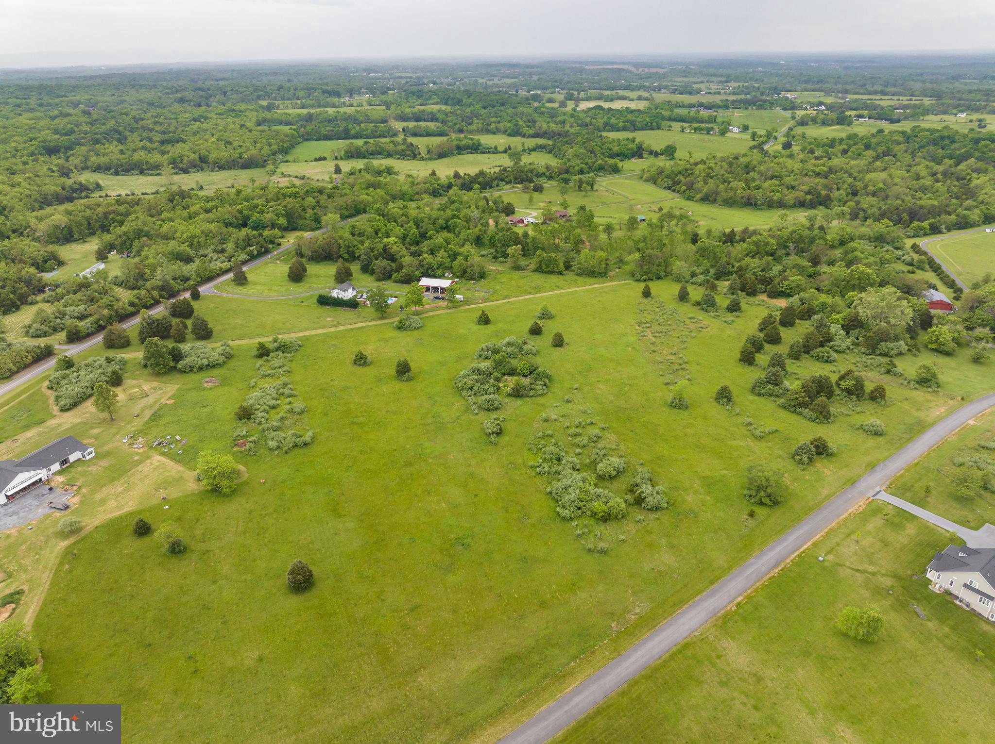 Lindbergh Ct Summit Point Summit Point, WV 25446 - Photo 2 of 9