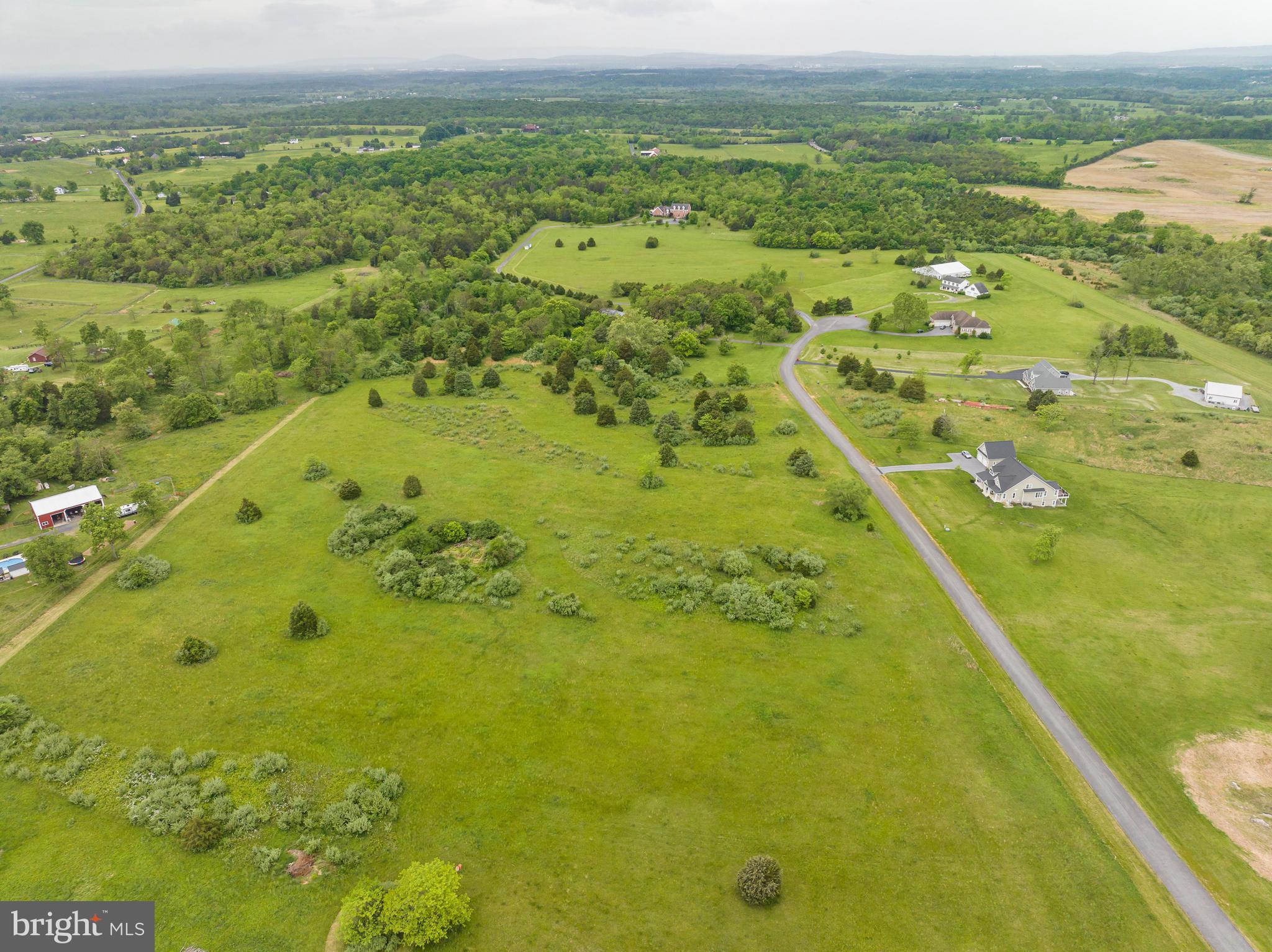 Lindbergh Ct Summit Point Summit Point, WV 25446 - Photo 3 of 9