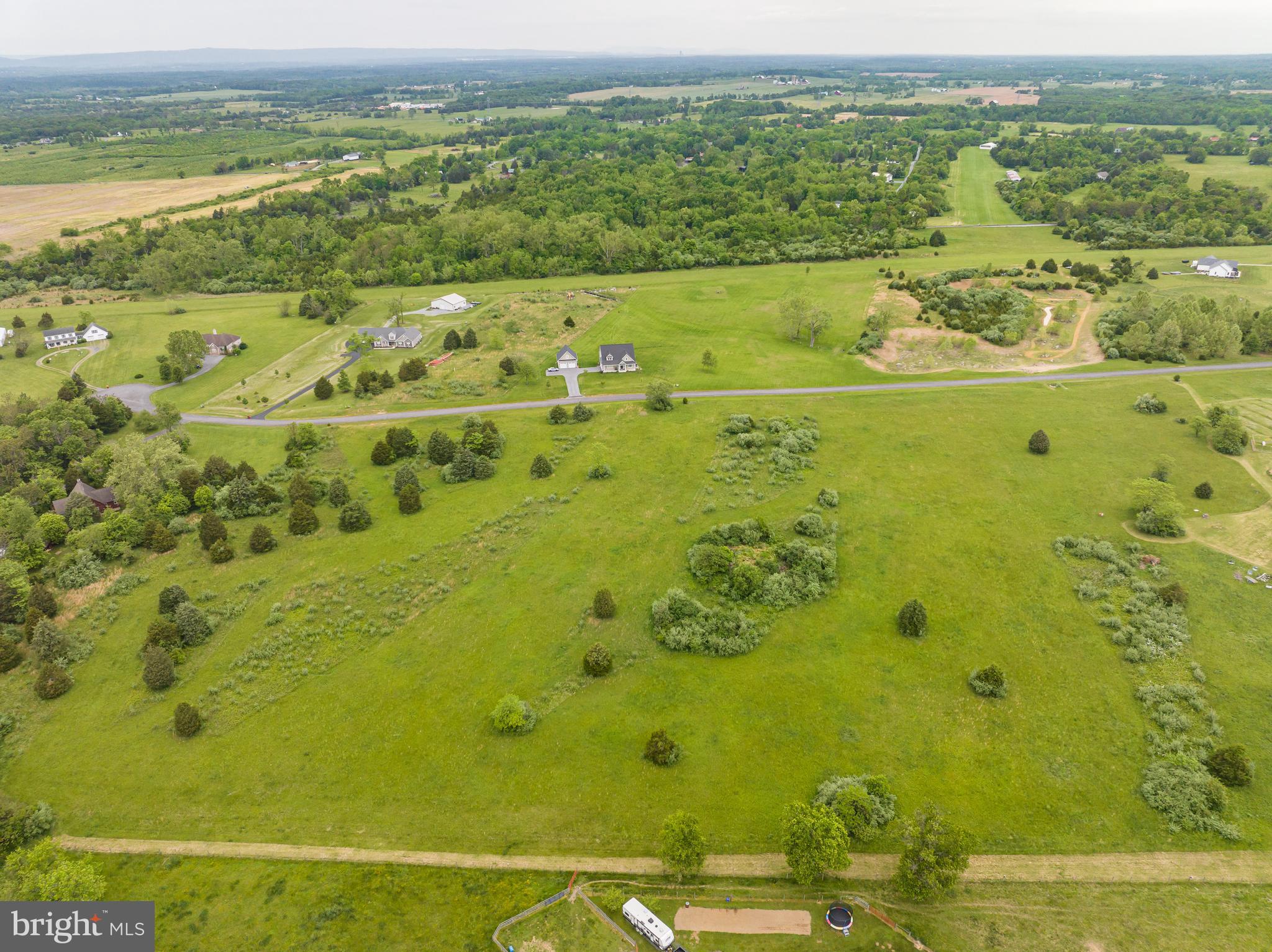 Lindbergh Ct Summit Point Summit Point, WV 25446 - Photo 4 of 9