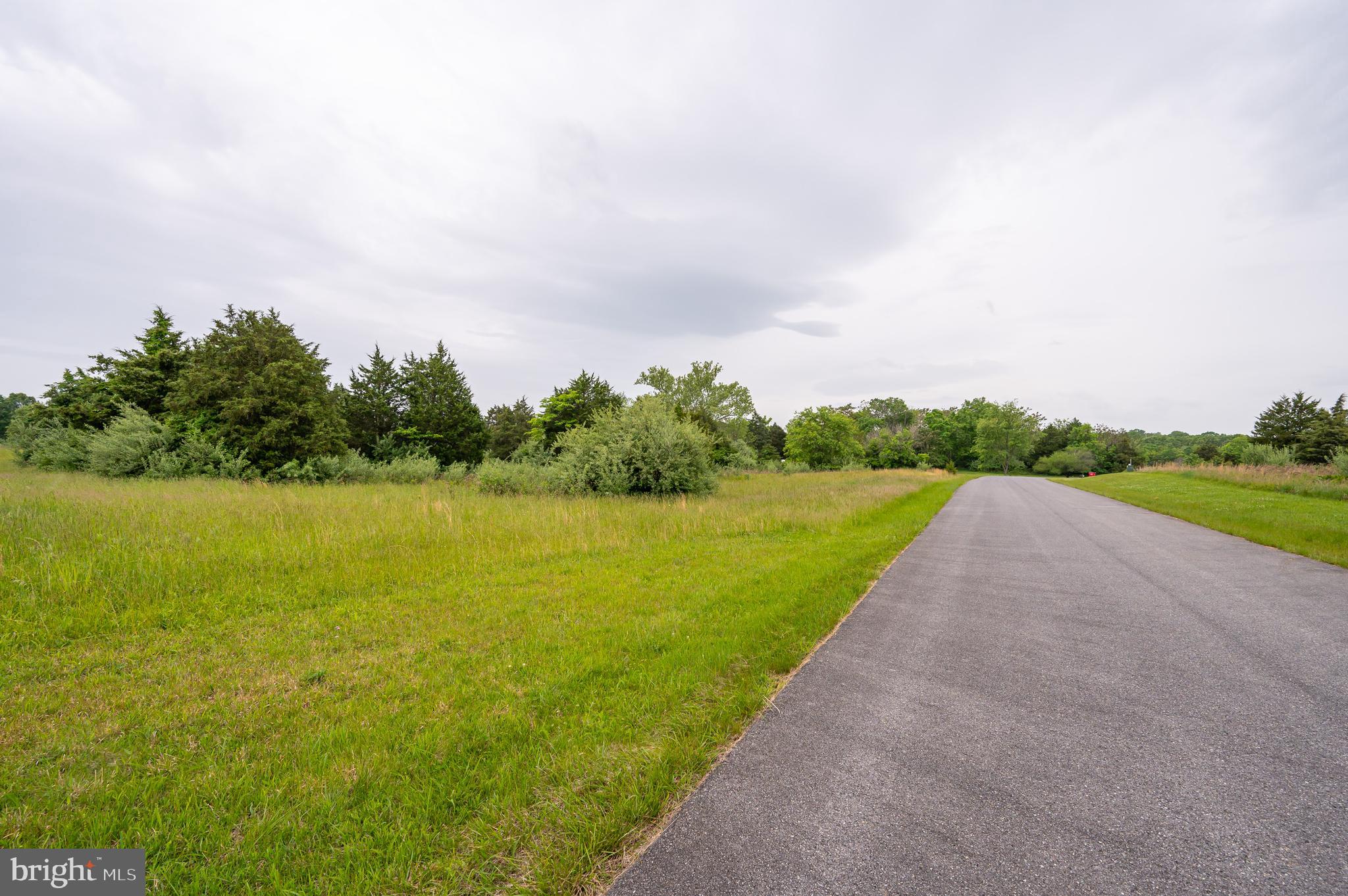 Lindbergh Ct Summit Point Summit Point, WV 25446 - Photo 6 of 9