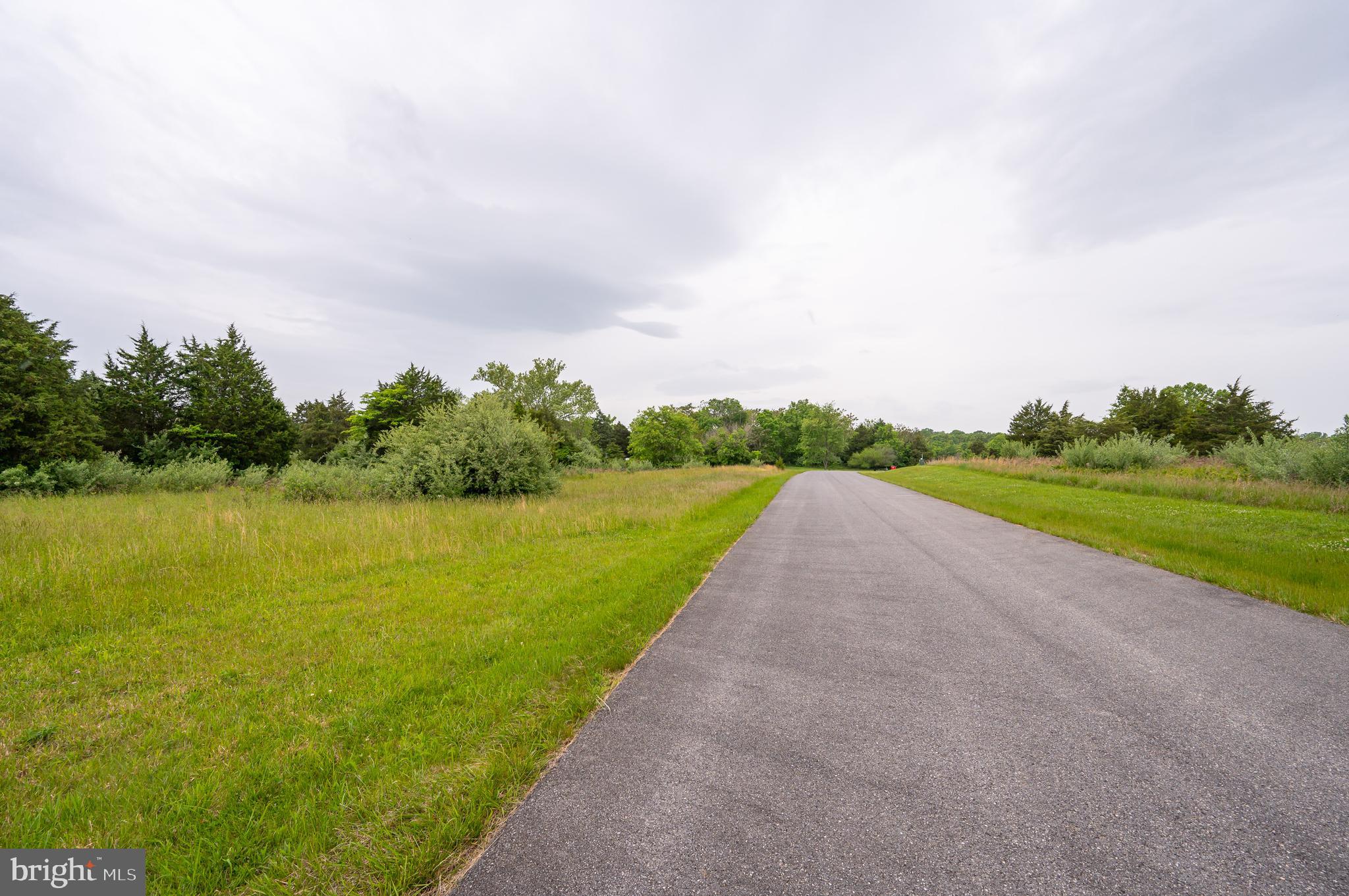 Lindbergh Ct Summit Point Summit Point, WV 25446 - Photo 7 of 9