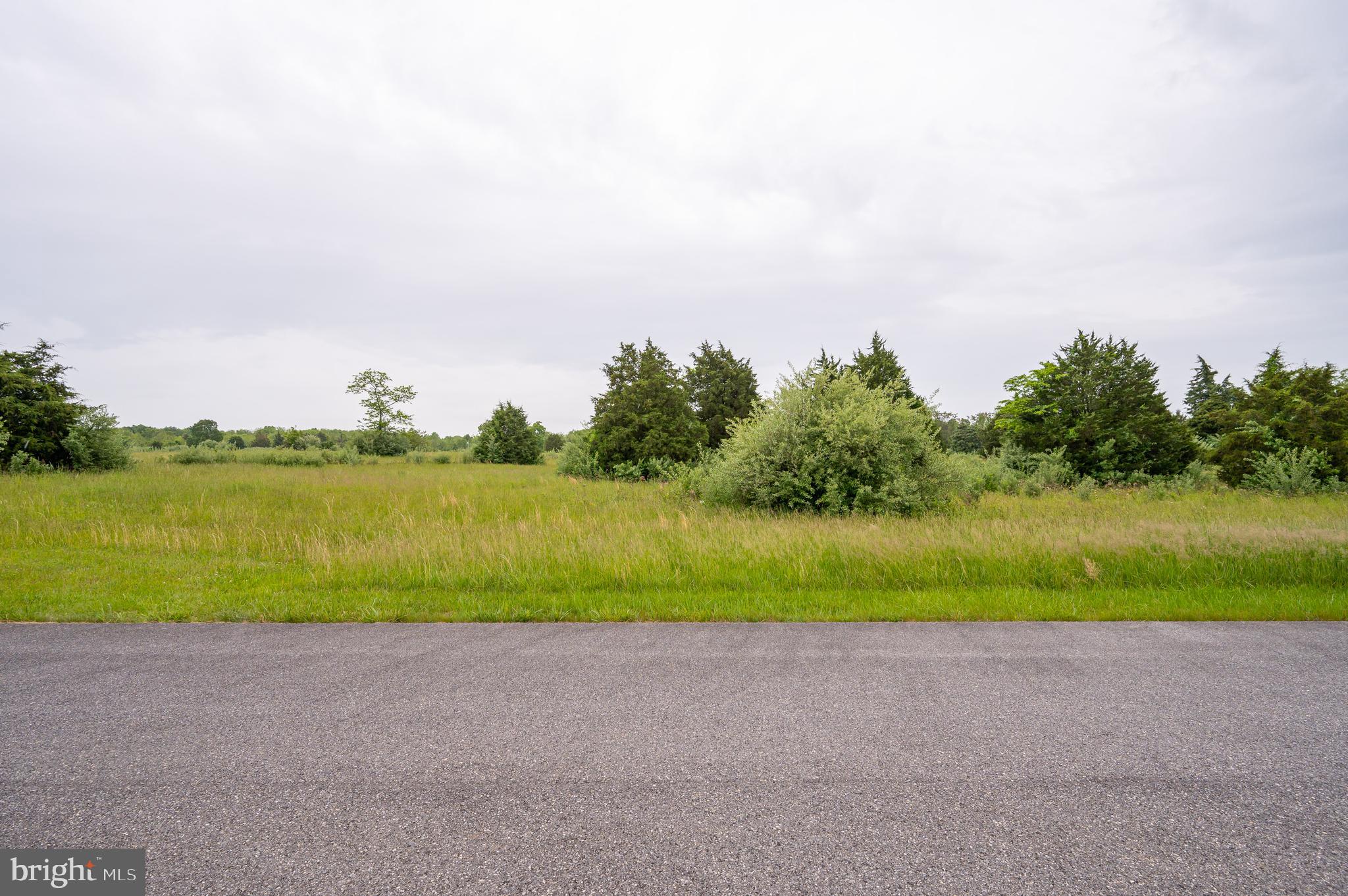 Lindbergh Ct Summit Point Summit Point, WV 25446 - Photo 8 of 9