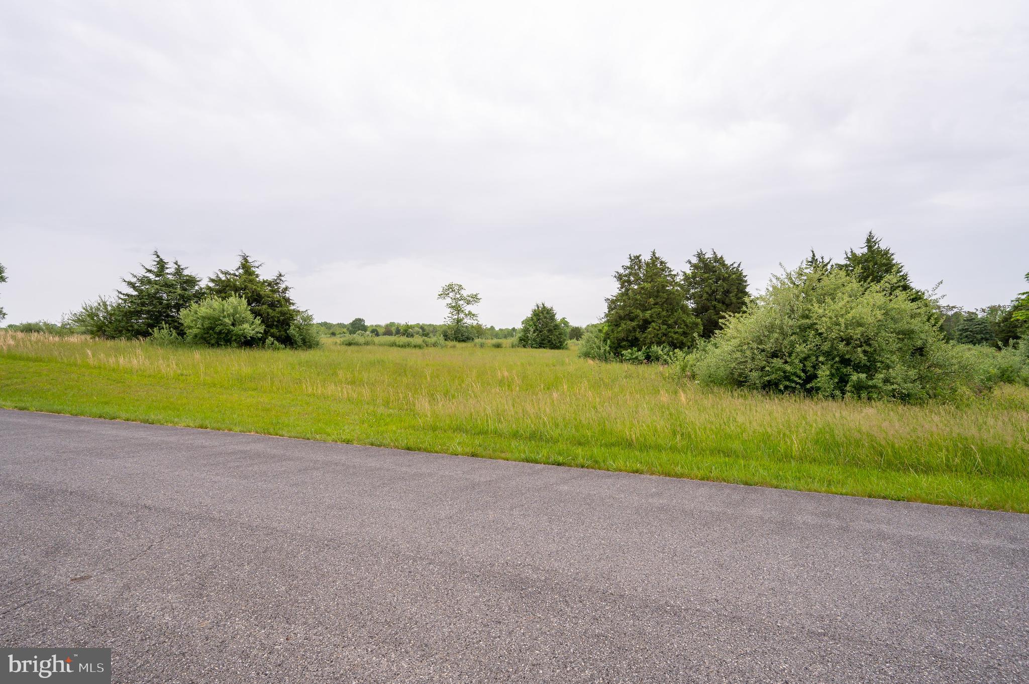 Lindbergh Ct Summit Point Summit Point, WV 25446 - Photo 9 of 9