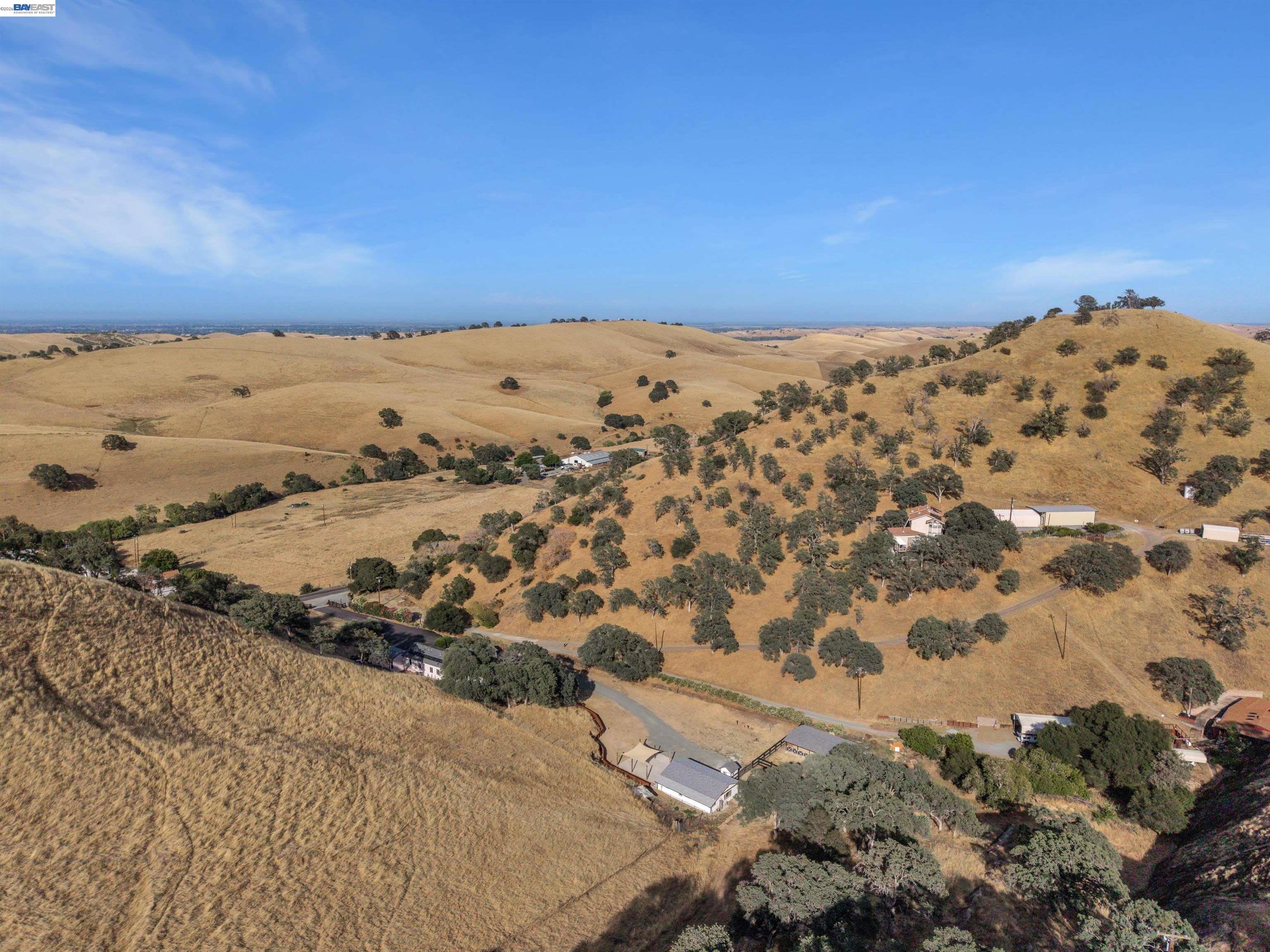 16800 Marsh Creek Road Clayton, CA 94517 - Photo 84 of 86