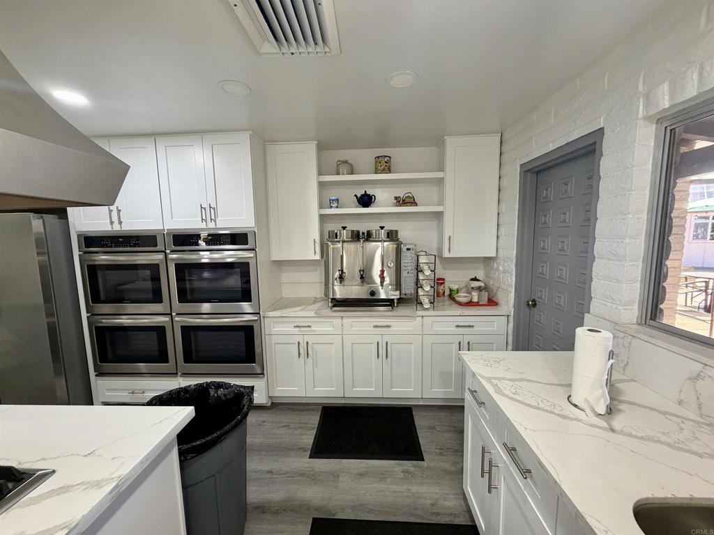 8301 Mission Gorge Road, Unit 42 Santee, CA 92071 - Photo 47 of 56 Gallery Image 47
