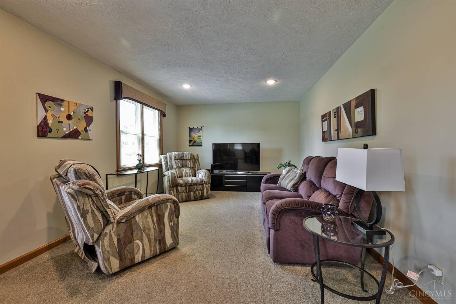 6080 Thompson Road Cincinnati, OH 45247 - Photo 9 of 56