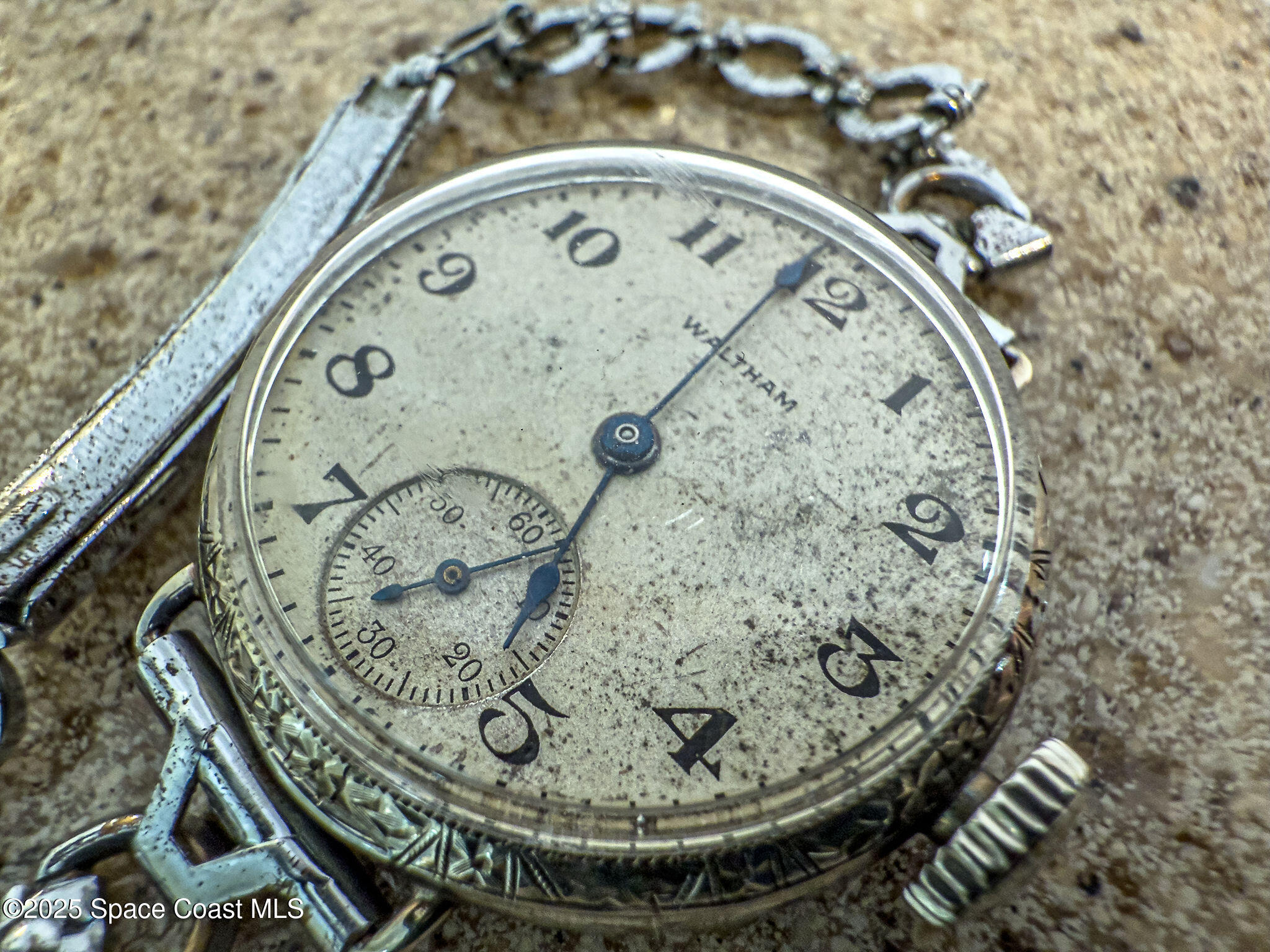 5000 Gandy Road Mims, FL 32754 - Photo 103 of 135 5000 Gandy Rd