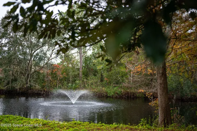 $649,900 | 5000 Gandy Road, Mims, FL 32754